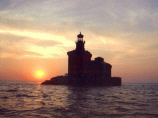 ToledoHarborLighthouse